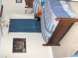 newhouse 012 
